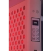 RDPRO1500 | Red Light Panel for Full Body Therapy