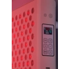 RDPRO1500 | Red Light Panel for Full Body Therapy