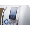 63"D | 2.0 ATA | Multiplace Hyperbaric Hard Shell M5300 Oxygen Chamber