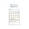 Bosmeric-SR Curcumin 120 Caplets