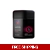 MitoQ Heart 5mg 60 Capsules - Free Priority Ship