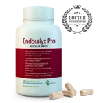 Endocalyx Pro Endocalyx Pro