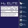 Purative Active H2 - Now ELITE H2 - Hydrogen Infused Alkaline Water