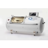 36"D | 2 ATA | Hyperbaric Hard Shell Oxygen Chamber