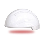 Brain Photbiomodulation Helmet