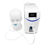 HX600 PRO HYDROGEN INHALATION MACHINE - SPECIAL HX600 PRO HYDROGEN INHALATION MACHINE - SPECIAL