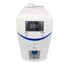 HX600 PRO HYDROGEN INHALATION MACHINE - SPECIAL