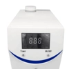 HX600 PRO HYDROGEN INHALATION MACHINE - SPECIAL