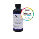 Immune Charge+® 100 mL Immune Charge+® 100 mL