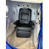 MC4400 Hyperbaric Vertical Oxygen Chamber Wheel Chair Ready 1.3 ATA