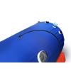 Hyperbaric Oxygen Chamber Soft Chamber LUX-AIR 36 Inches
