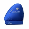 MC4400 Hyperbaric Vertical Oxygen Chamber Wheel Chair Ready 1.3 ATA