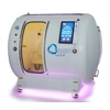 63"D | 2.0 ATA | Multiplace Hyperbaric Hard Shell M5300 Oxygen Chamber