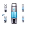 Portable Hydrogen Rich Water Maker 3 PPM