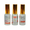 Nano Soma Universal Cell Repair