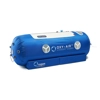 Hyperbaric Oxygen Chamber 32 Inche