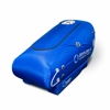 88" SITTING SOFT 1.3 ATA OXYFLOW WIDE DOOR HYPERBARIC CHAMBER