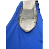88" SITTING SOFT 1.3 ATA OXYFLOW WIDE DOOR HYPERBARIC CHAMBER