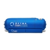 Hyperbaric Oxygen Chamber 28 inch