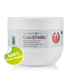 Colostabil Digestive Cleansing - 200g or 450g