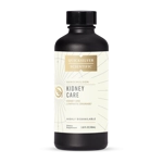 KIDNEY CARE KIDNEY CARE