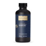 Quicksilver Scientific | NANOFUEL Quicksilver Scientific | NANOFUEL