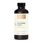 PERFORMANCE CARDIO+ PERFORMANCE CARDIO+