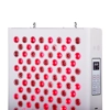 RDPRO1500 | Red Light Panel for Full Body Therapy