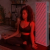 RDPRO1500 | Red Light Panel for Full Body Therapy