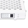 RDPRO1500 | Red Light Panel for Full Body Therapy