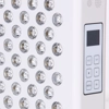 RDPRO1500 | Red Light Panel for Full Body Therapy