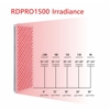 RDPRO1500 | Red Light Panel for Full Body Therapy