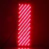 RDPRO1500 | Red Light Panel for Full Body Therapy