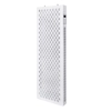RDPRO1500 | Red Light Panel for Full Body Therapy