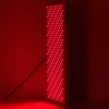 RDPRO1500 | Red Light Panel for Full Body Therapy