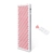 RDPRO1500 | Red Light Panel for Full Body Therapy