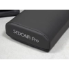 Sedona Pro Plus+ Complete Set