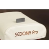 Sedona Pro Plus+ Complete Set