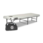 VIBE 3.2 | Sound Therapy System