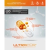 ORIGINAL ULTRACUR® CURCUMIN