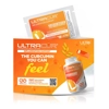 ORIGINAL ULTRACUR® CURCUMIN