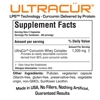 ORIGINAL ULTRACUR® CURCUMIN