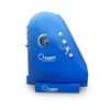 VERTICAL MINI HYPERBARIC SITTING TYPE CHAMBER