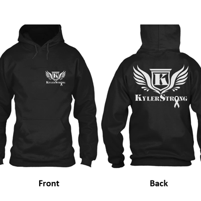 【EZKATON】24FW★ Stencil Felt Heavy Cotton Hoodie Amazon.com: TAIAOJING Mens Full Zip Hoodie Skeleton Print