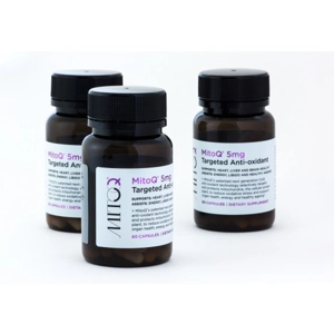 Mito 5mg 60 Capsules Triple Pack
