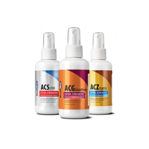 Results RNA Ultimate Body Detox 2OZ