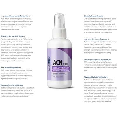 Results RNA Neuro Care title=