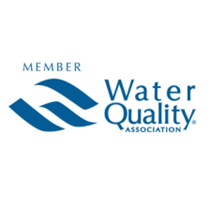 Alkaway UltraStream Water Filter, Alkalizer & Hydrogen Rich Water