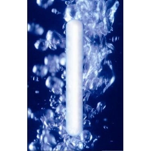 Dr. Hayashi Hydrogen Water Stick