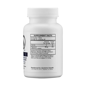 Purative Active H2 - Now ELITE H2 - Hydrogen Infused Alkaline Water